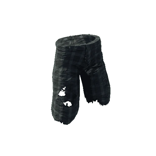 SK_pants_Skin (2)